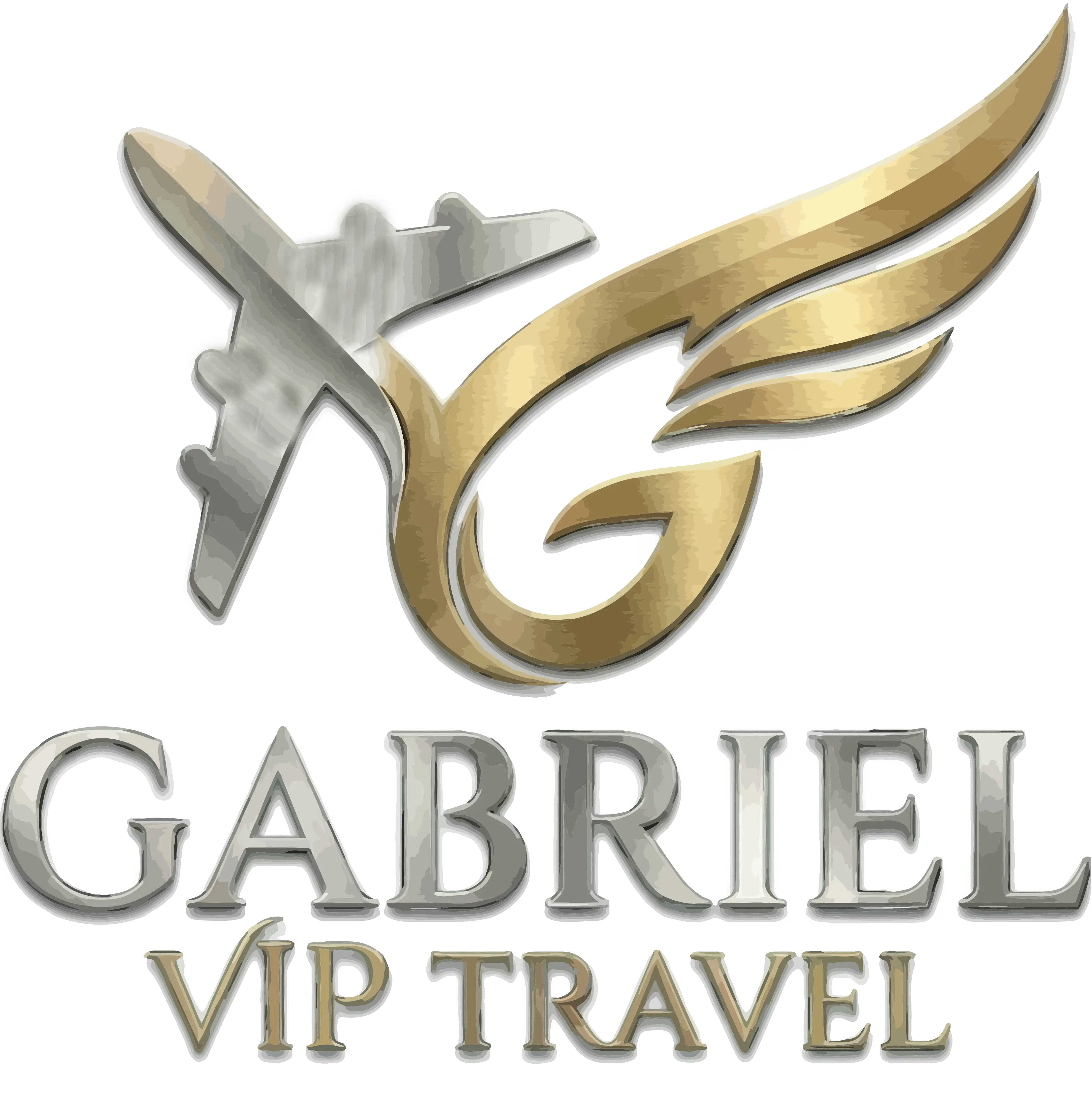 Dalaman Marmaris VIP Transfer